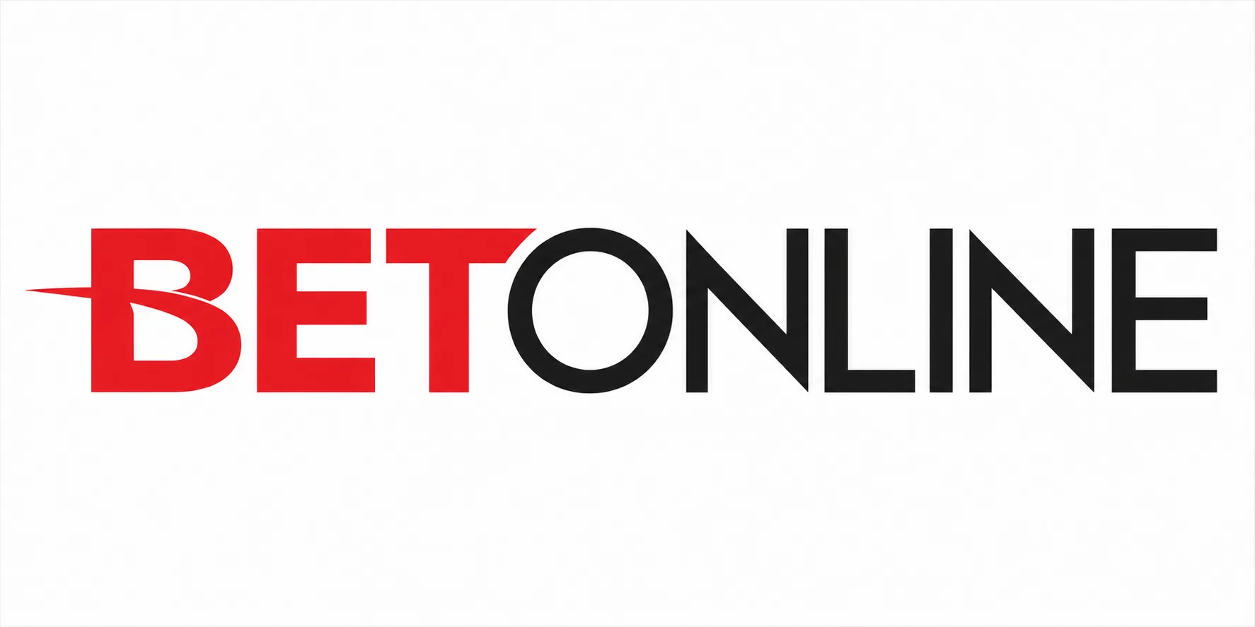 BetOnline Poker logo