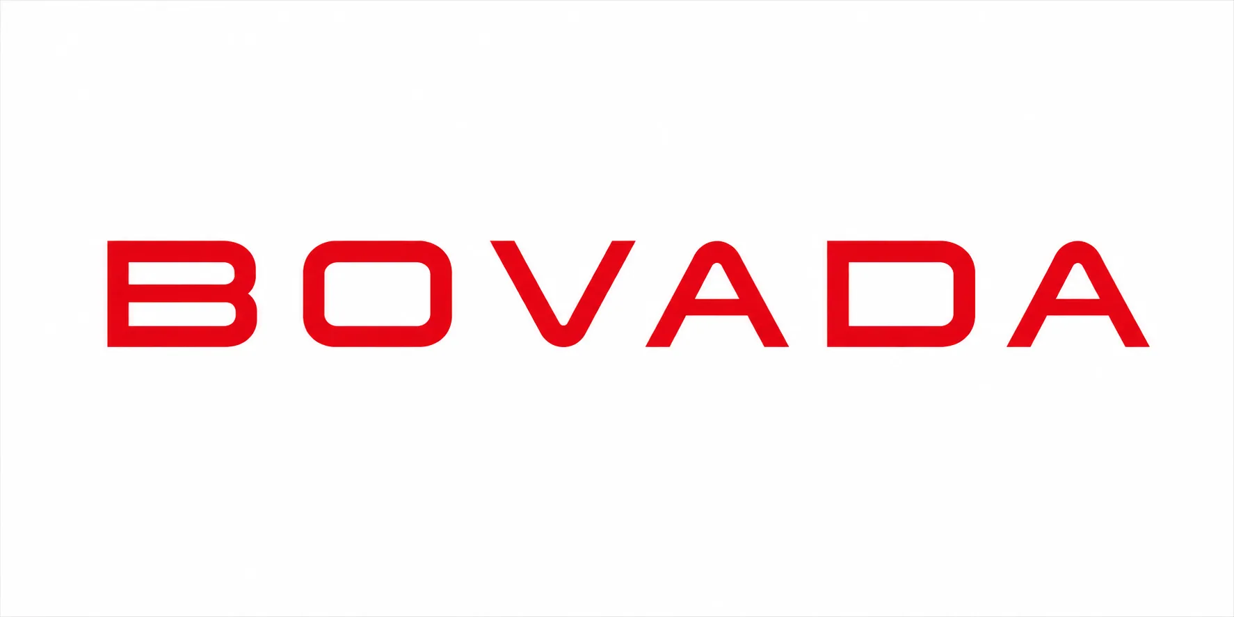 Bovada Poker logo