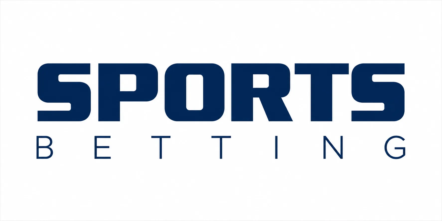 SportsBetting Poker logo